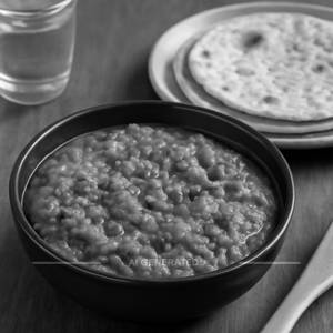 Baingan Bharta