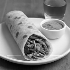 Veg Roll