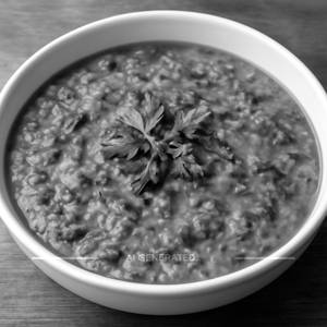 Methi Masala