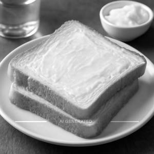 Bread Butter