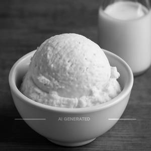 Vanilla Flavour