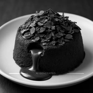 Choco Flakes