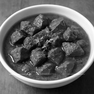 chicken Liver curry