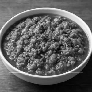 Chicken Keema Masala