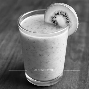 Kiwi Shake