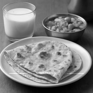 Chapati