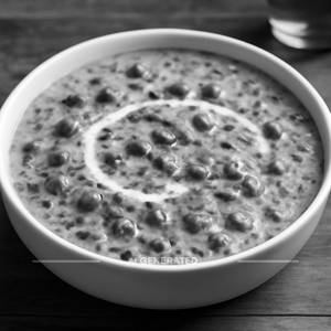 Methi Malai Mutter