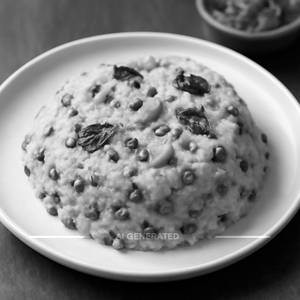 Upma Pesara