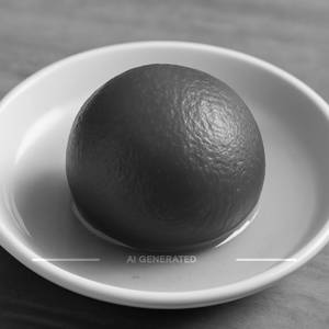 Big Jamunu (1 Pc)