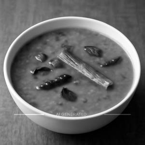 Sambhar karam