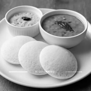 Idli 