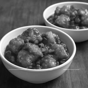 Gobhi Manchurian (Pack of 2)                     