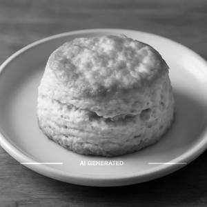 Biscuit