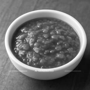 Chilli Garlic Dip