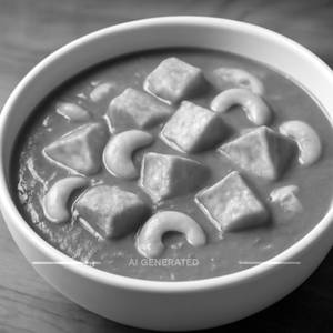 Kaju Paneer