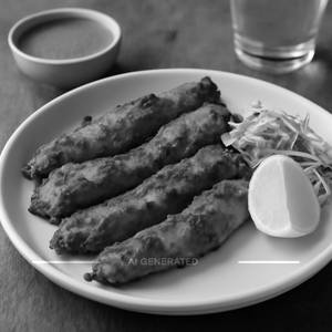 Tandoori