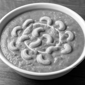 Kaju Curry
