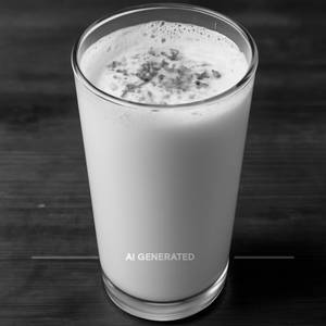 Lassi   
