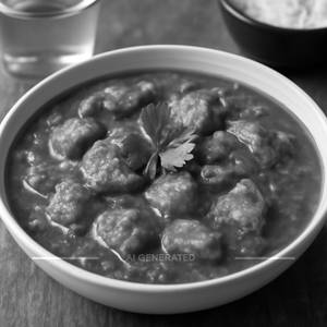 Boneless andhra chicken