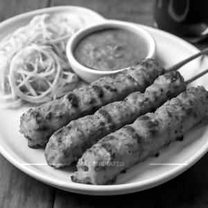 PANEER STUFF CHAAP