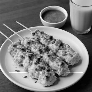 Malai Chaap