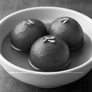 Gulab Jamun