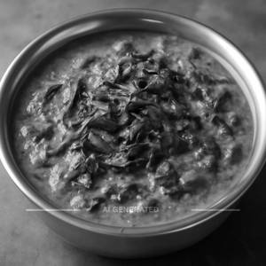 Methi Masala