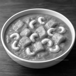 Kaju Paneer