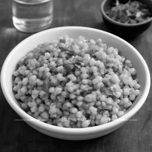 Dal Dry