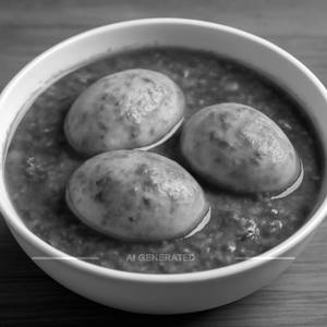 Egg Curry