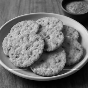 Chekkalu