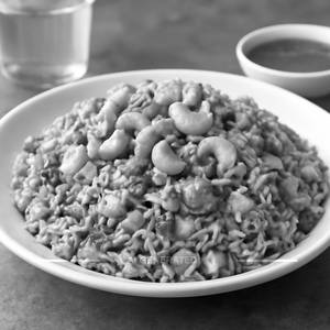Sp. Cashewnut Fred Rice