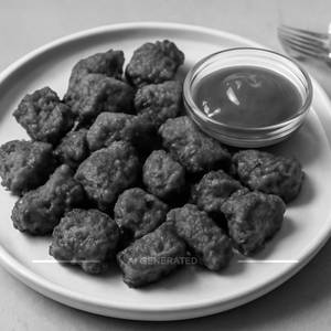 Kodi Chips