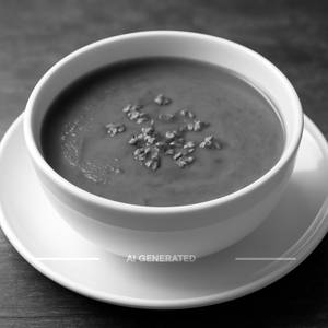 Tomato Soup