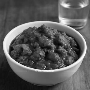 Pachhi Karam