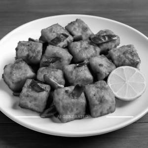 Paneer 65