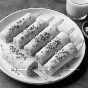 Pista Scoop