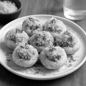 Sev Puri