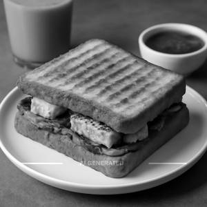 Panner Sandwich