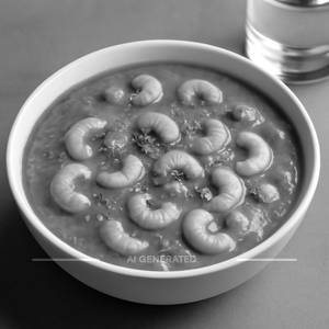 Kaju Masala