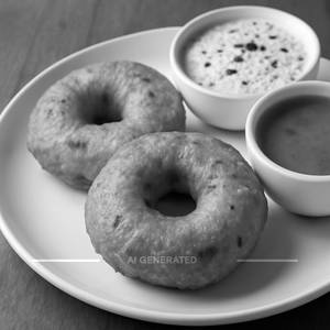 Vada [medu]