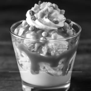 Caramel Nut