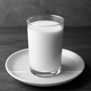 Milk