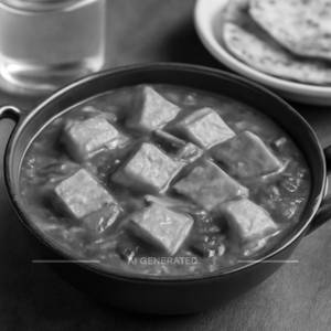 Kadaipaneer