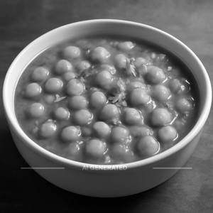 Chana Masala
