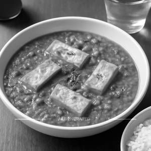 Paneer maratha