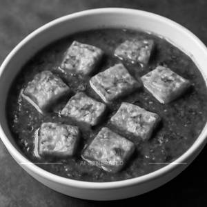 Paneer Sawaji