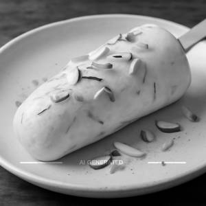 Malai chop