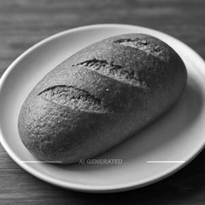 Wheat Bread