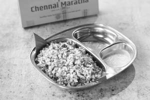 Poha